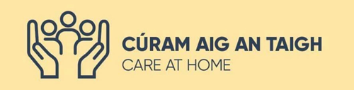 Care at Home Logo